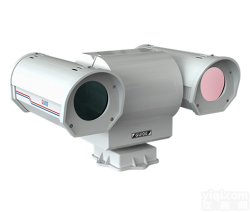 KnightIR DSE  DSE红外可见光双光一体化监控仪<em>高德</em>总代理飞<em>普乐</em>仪器成都、深圳、广州、...