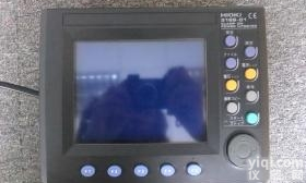 <em>日置</em>3196  上海出售二手<em>日置</em>3196二手<em>日置</em>3196 <em>日置</em>3196