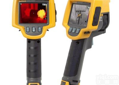 Ti125  FLUKETi125热<em>成像</em>仪福禄克<em>总代理</em>飞普乐仪器成都、深圳、广州、西...