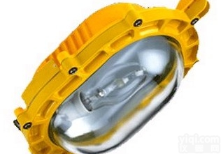 <em>BFC8920</em>  防爆<em>泛光灯</em>|30W防爆<em>泛光灯</em>|广西防爆<em>泛光灯</em>