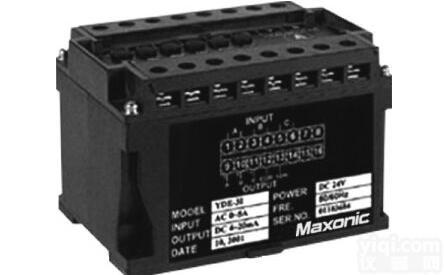 电机<em>保护</em>器  <em>数字式</em>电机<em>保护</em>器