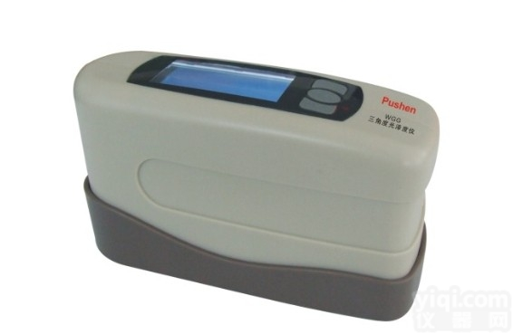 <em>WGG</em>-20/60/85  三角度<em>光泽</em>计<em>WGG</em>-20/60/85