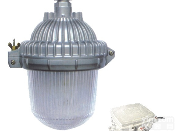 广东<em>防爆</em><em>投光灯</em>  广东<em>防爆</em><em>投光灯</em>|广东<em>防爆</em><em>投光灯</em>厂家|广东<em>防爆</em><em>投光灯</em>代理