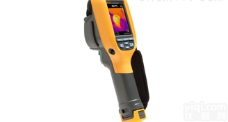 Fluke Ti95  Fluke Ti95红外热像仪<em>福禄克</em>总代理飞普乐仪器成都、<em>深圳</em>、广州、...