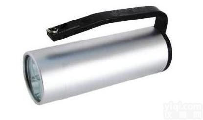 RJW7101LT  <em>手提式</em><em>防爆灯</em>，RJW7101LT<em>手提式</em><em>防爆灯</em>,<em>手提式</em><em>防爆灯</em>