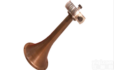 辽宁中鑫<em>旋风分离器</em>专用清粉设备声波清灰器