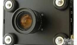 <em>ADC Lite轻便型多光谱数码相机</em>