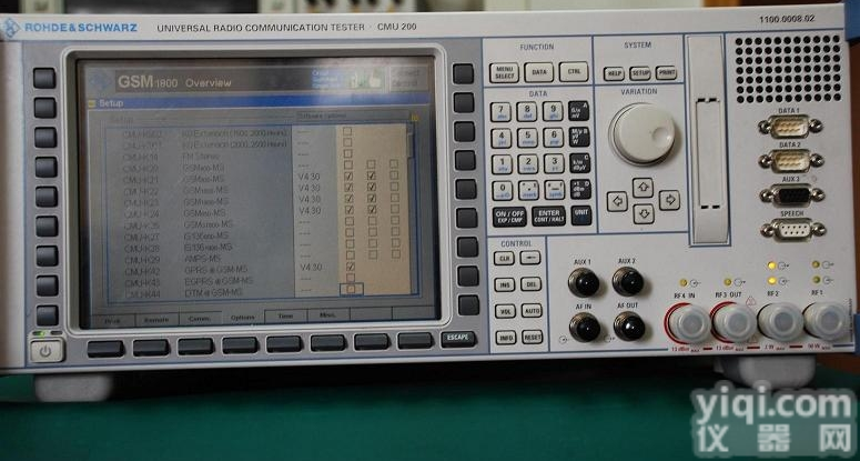 <em>CMU200</em>  上海出售<em>CMU200</em>二手<em>CMU200</em><em>租赁</em><em>CMU200</em>