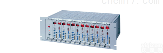 日本IMV<em>原装</em>12<em>通道</em>振动监测装置