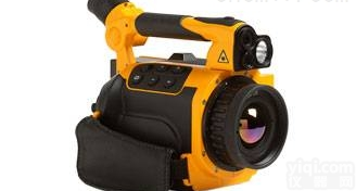 Fluke TiX1000  红外热像仪工业测温热像仪福禄克总代理飞<em>普乐</em>仪器成都、深圳、广州、<em>西安</em>直...