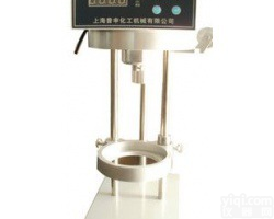STM-III  <em>斯托</em>默<em>粘度计</em>STM-III（<em>数显</em>）