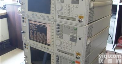 <em>E4406A</em>  上海出售<em>E4406A</em>二手<em>E4406A</em>租赁<em>E4406A</em>