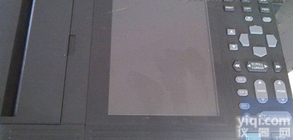 <em>日置</em>8807  上海出售<em>日置</em>8807二手<em>日置</em>8807租赁<em>日置</em>8807