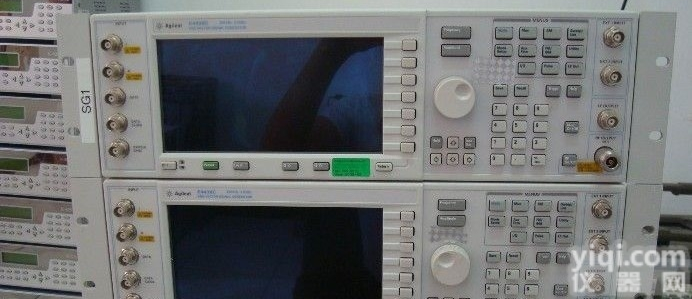 E4438C  上海<em>出售</em>E4438C<em>二手</em>E4438C销售E4438C