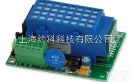 <em>CH4</em>  <em>CH4</em><em>传感器</em>/<em>甲烷</em><em>传感器</em>