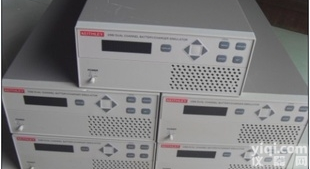 吉时力<em>2510</em>  上海出售吉时力<em>2510</em>二手吉时力<em>2510</em>销售吉时力<em>2510</em>