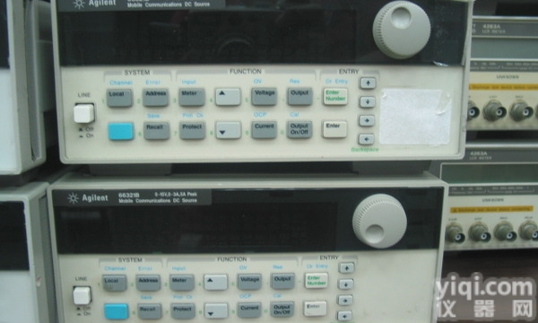 66321B  上海<em>出售</em>66321B<em>二手</em>66321B销售66321B