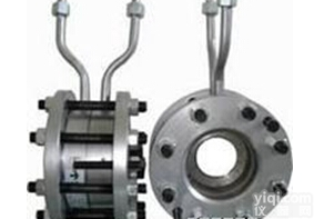 SK系列  孔板<em>节流</em><em>装置</em>应用及工作原理.河南<em>思科</em>生产厂家