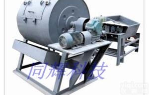 TH1-TMK  <em>鞍山</em><em>同辉</em>TH1-TMK型焦炭检测转鼓机价格实惠