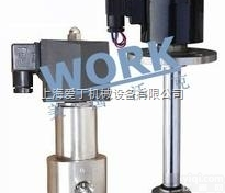 <em>原装</em>WORK<em>电磁阀</em>天津<em>总代理</em>|美国沃克<em>电磁阀</em>太原有现货