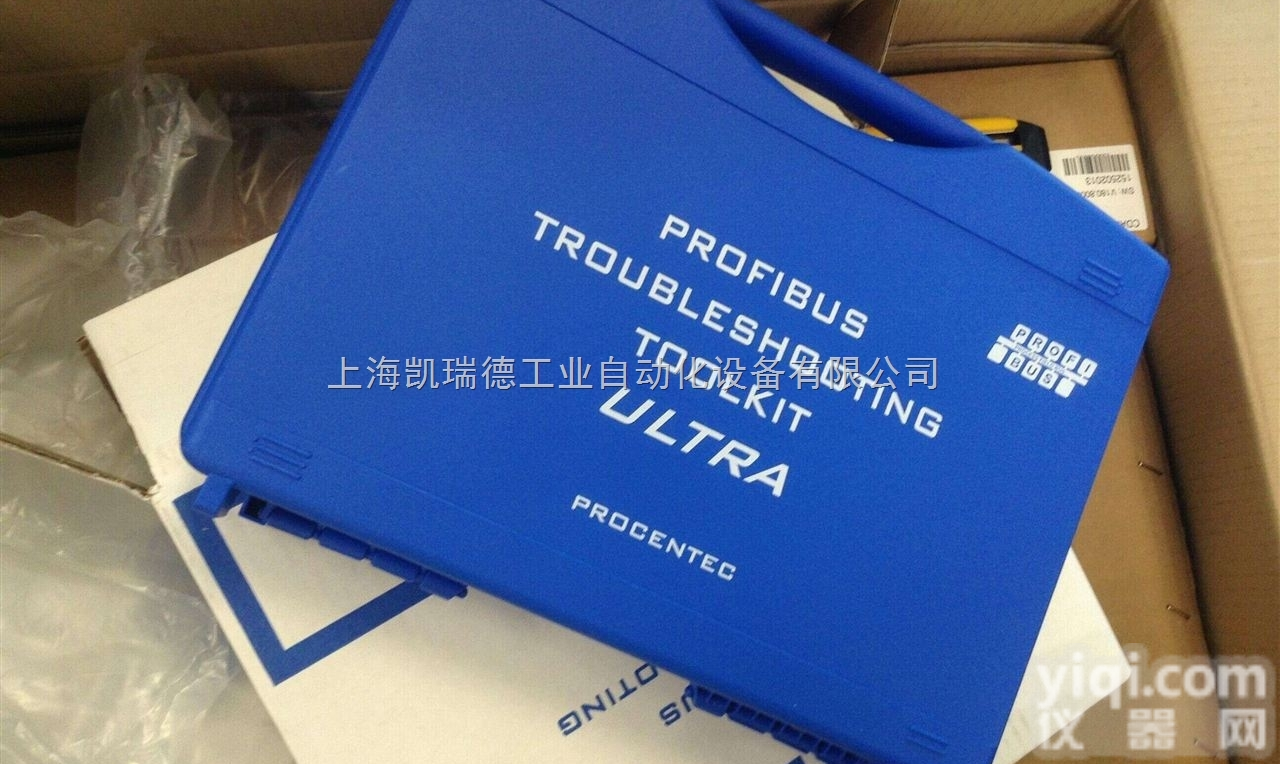 <em>德国</em>PROFITRACE<em>分析仪</em>华东<em>总代理</em>