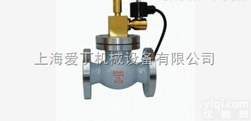 美国WORK<em>厦门</em>总<em>经销</em>|美国沃克电磁阀现货