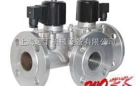 美国WORK<em>总经销</em>沃克<em>电磁阀</em>现货直销