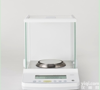 UW420S  兰州日本<em>岛津</em>电子天平<em>代理商</em>