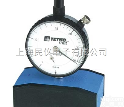 7-50（5-60）N/cm  瑞士TETKOMA网版<em>张力计</em>|<em>钢网</em><em>张力计</em>|<em>丝网</em><em>张力计</em>