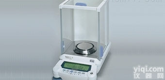 AUW120D  兰州<em>日本岛津电子天平AUW120D</em>报价