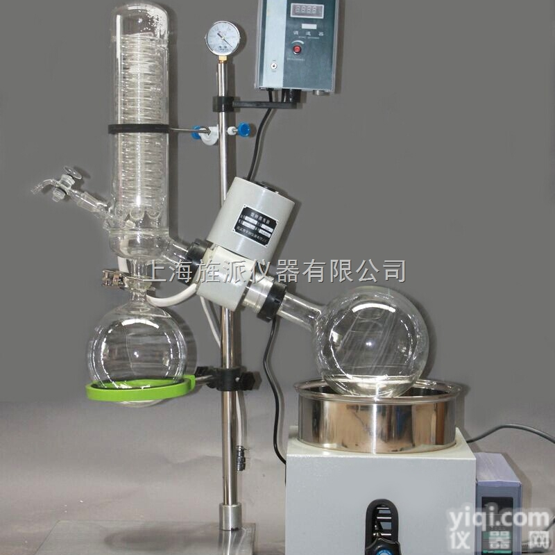 RE-<em>301</em>  <em>旋转</em><em>蒸发</em>仪，产品名称及型号<em>旋转</em><em>蒸发</em>仪RE-<em>301</em>