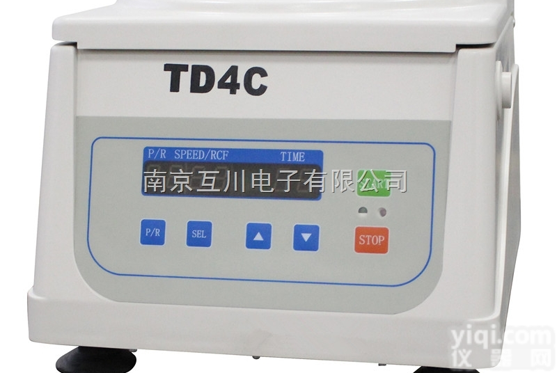 TD4C  台式低速离心机\自动平衡离心机\<em>美容离心机</em>\PRP<em>美容离心机</em>