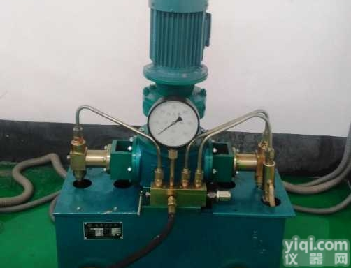 4D-SY  四缸<em>电动</em><em>试压泵</em> 管道专用<em>电动</em><em>试压泵</em> 大流量水压<em>试压泵</em>