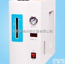 PRH-300（500）  PRH-300（500）<em>高纯</em><em>氢气</em><em>发生器</em>，普瑞<em>高纯</em><em>氢气</em><em>发生器</em>