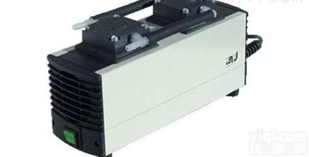 153695/153257  <em>德国</em>KNF<em>隔膜泵</em><em>真空泵</em>特价型号