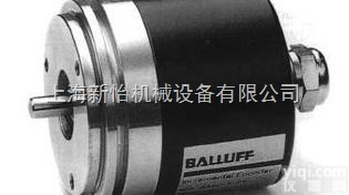 <em>BNS</em> <em>819</em>-D04-L16-62-1  BALLUFF/巴<em>鲁夫</em> <em>BNS</em> <em>819</em>-D04-L16-62-10-F...