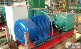 3D-SY  <em>电动</em><em>试压泵</em>批发 管道水压试验机 高压<em>电动</em><em>打压</em>泵