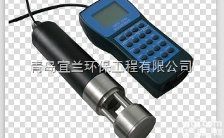 EL-<em>1000</em>  EL-<em>1000</em><em>手持式</em>防爆<em>粉尘</em>检测仪 EL-<em>1000</em><em>粉尘</em>检测仪