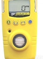 GAXT-M  <em>加拿大</em>BW GAXT-M<em>一氧化碳</em><em>检测仪</em>便携式<em>一氧化碳</em><em>检测仪</em>