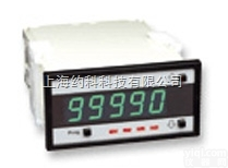 <em>相关</em><em>产品</em>和配套选件  <em>相关</em><em>产品</em>和配套选件