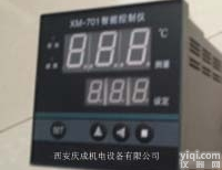 Y061  Y039 手操<em>压力</em>泵<em>Y060</em>