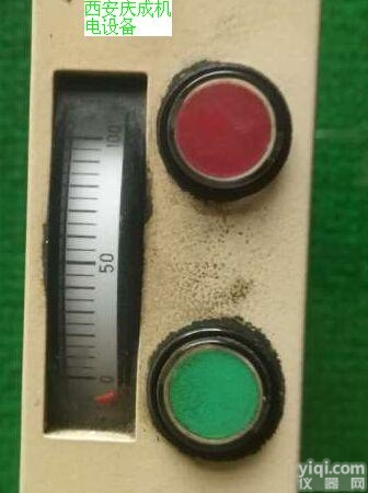 <em>SG</em>-3B  <em>SG</em>-3J智能数字<em>磁通</em>计<em>SG</em>-42