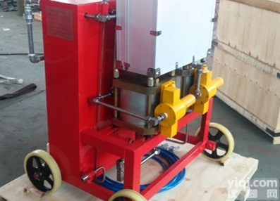 QY  <em>试压</em>泵<em>生产厂家</em> 专业<em>试压</em>泵研发 油田<em>试压</em>设备