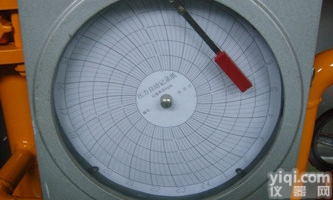 QY  圆盘<em>记录仪</em>  阀门自动控制<em>试压泵</em> 压力自动<em>记录仪</em>