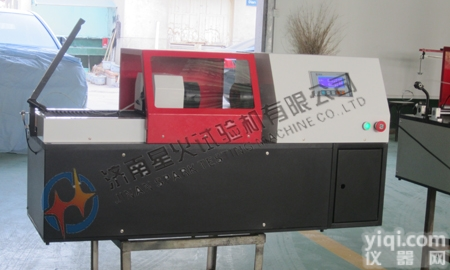 <em>预应力</em><em>混凝土</em>用钢线双向扭转<em>试验机</em>价格，<em>预应力</em><em>混凝土</em>用钢线单向扭转<em>试验机</em>