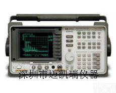 <em>8591E  8591E频谱分析仪</em> 8591E