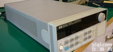 <em>HP66311B</em>  上海<em>HP66311B</em>二手<em>HP66311B</em>销售<em>HP66311B</em>