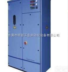 TRIOGEN<em>奥宗</em><em>尼亚</em>臭氧发生器选型与运用