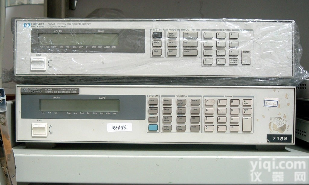 <em>HP66332A</em>  上海<em>HP66332A</em>二手<em>HP66332A</em>销售<em>HP66332A</em>