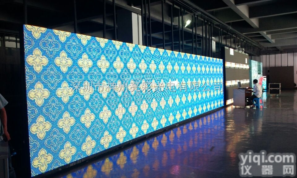 左权县<em>P10LED</em><em>电子屏</em>